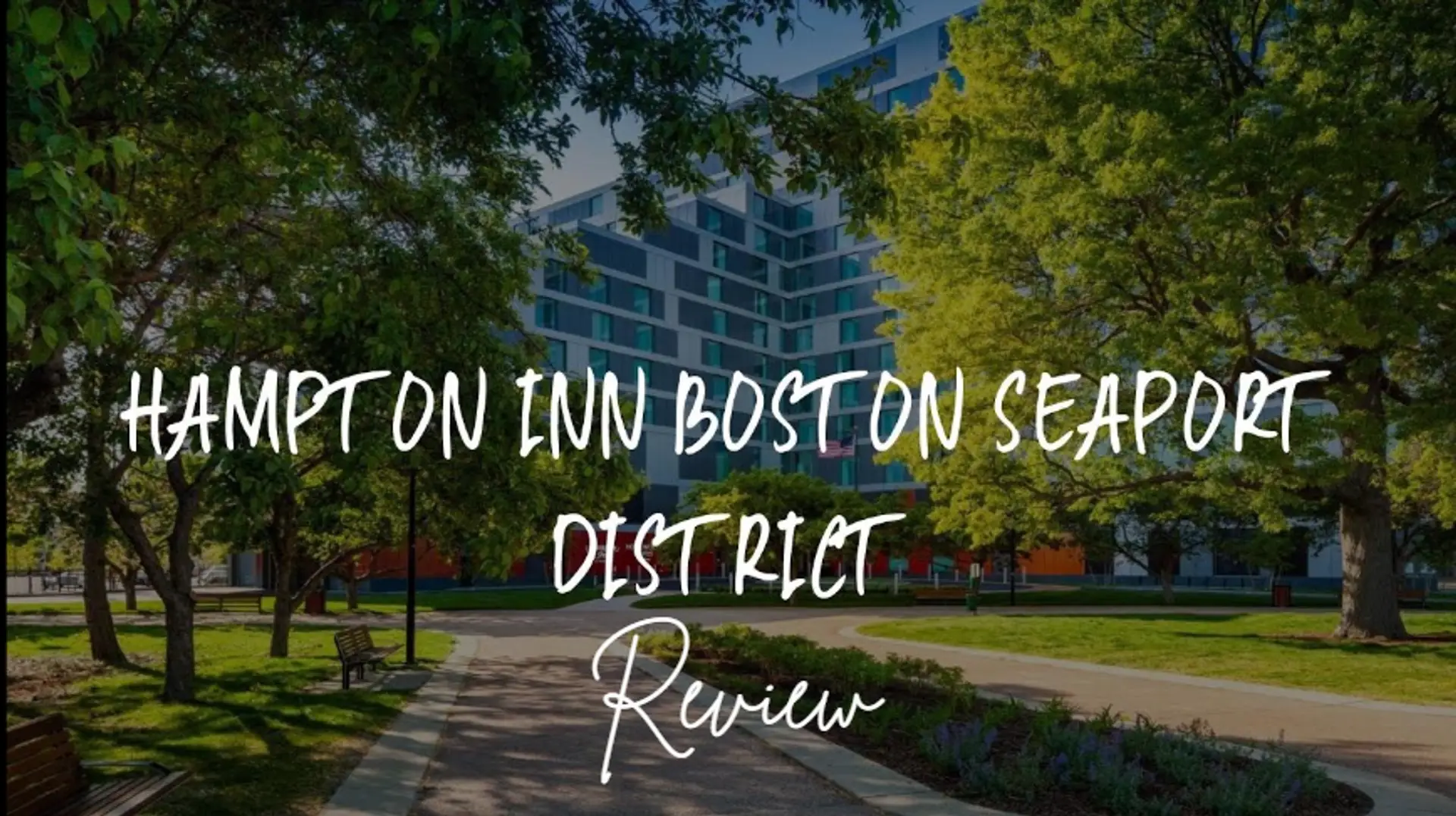 6712d28024a5b49a6a9cb965